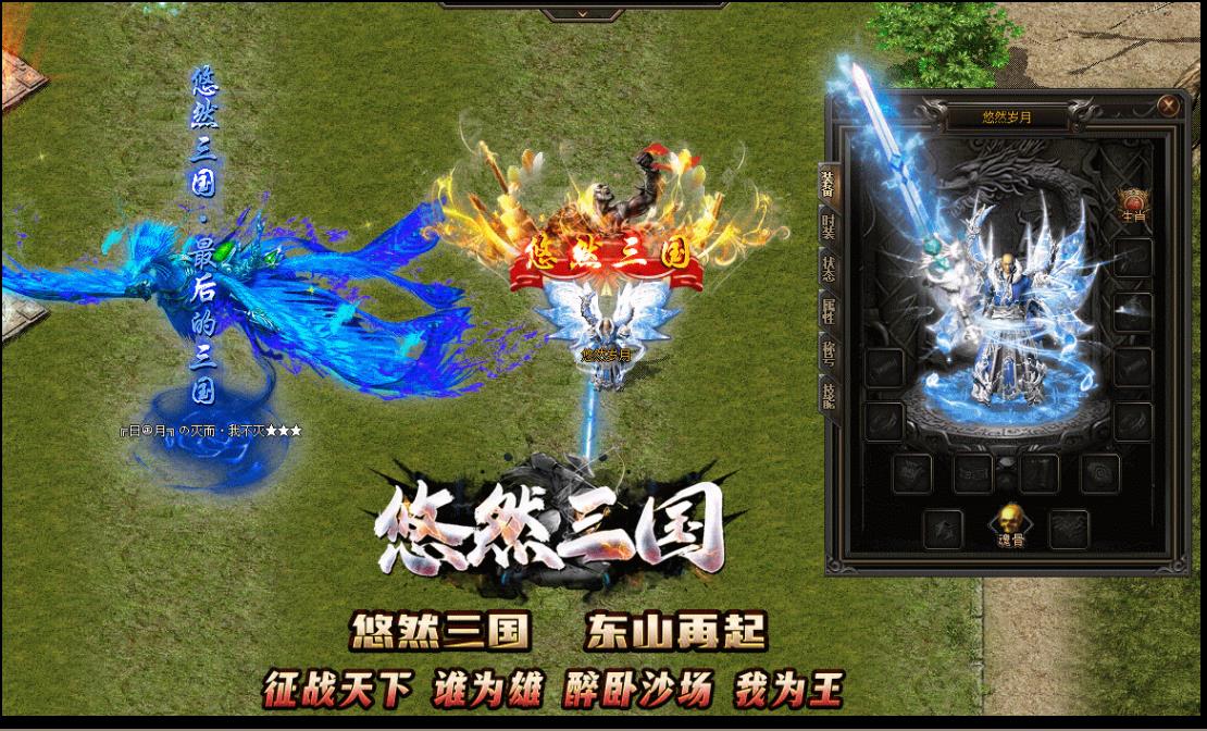 360截图20221205105247525.jpg