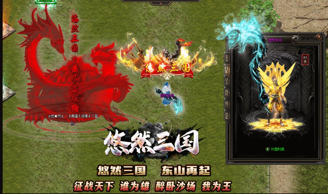 360截图20221205105259742.jpg