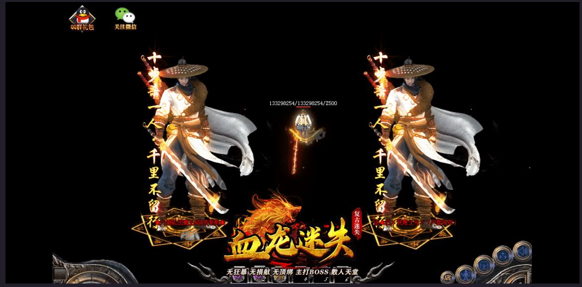 360截图20221205105744959.jpg