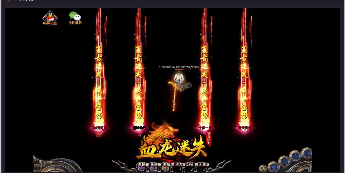 360截图20221205105739350.jpg