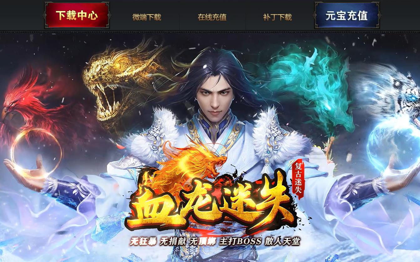 360截图20221205105733342.jpg