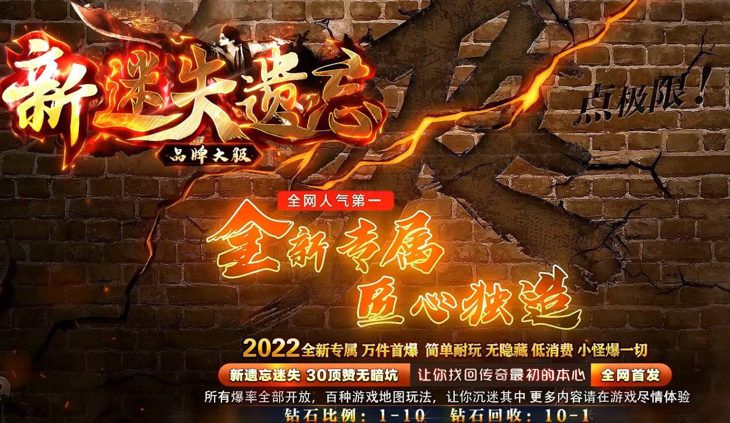 360截图20221205110249665.jpg