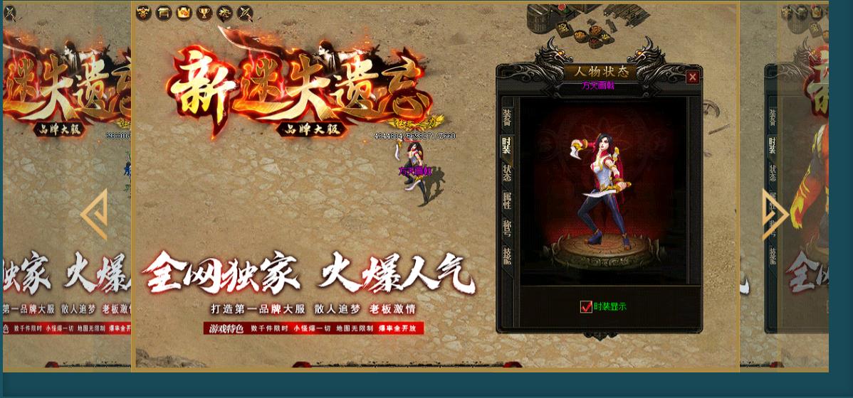 360截图20221205110313944.jpg