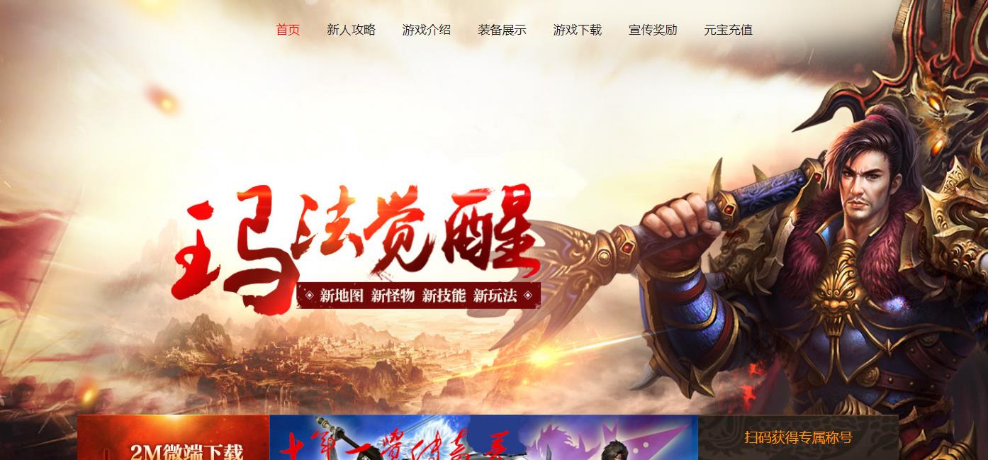 360截图20221205110741314.jpg