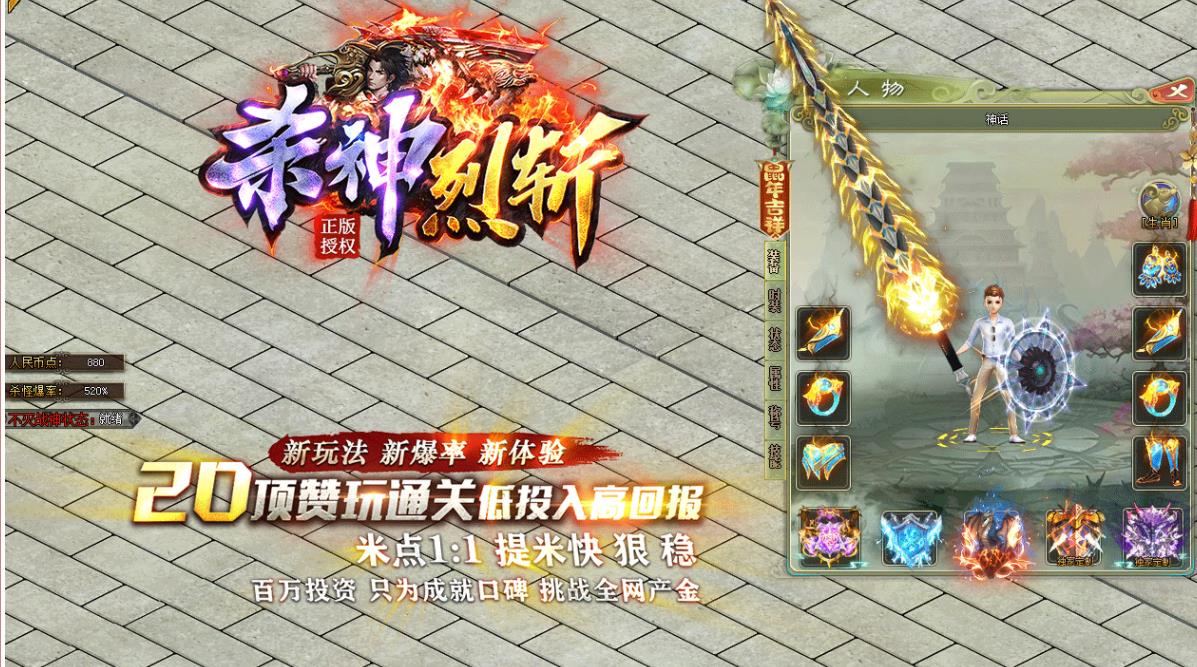 360截图20221206104348023.jpg