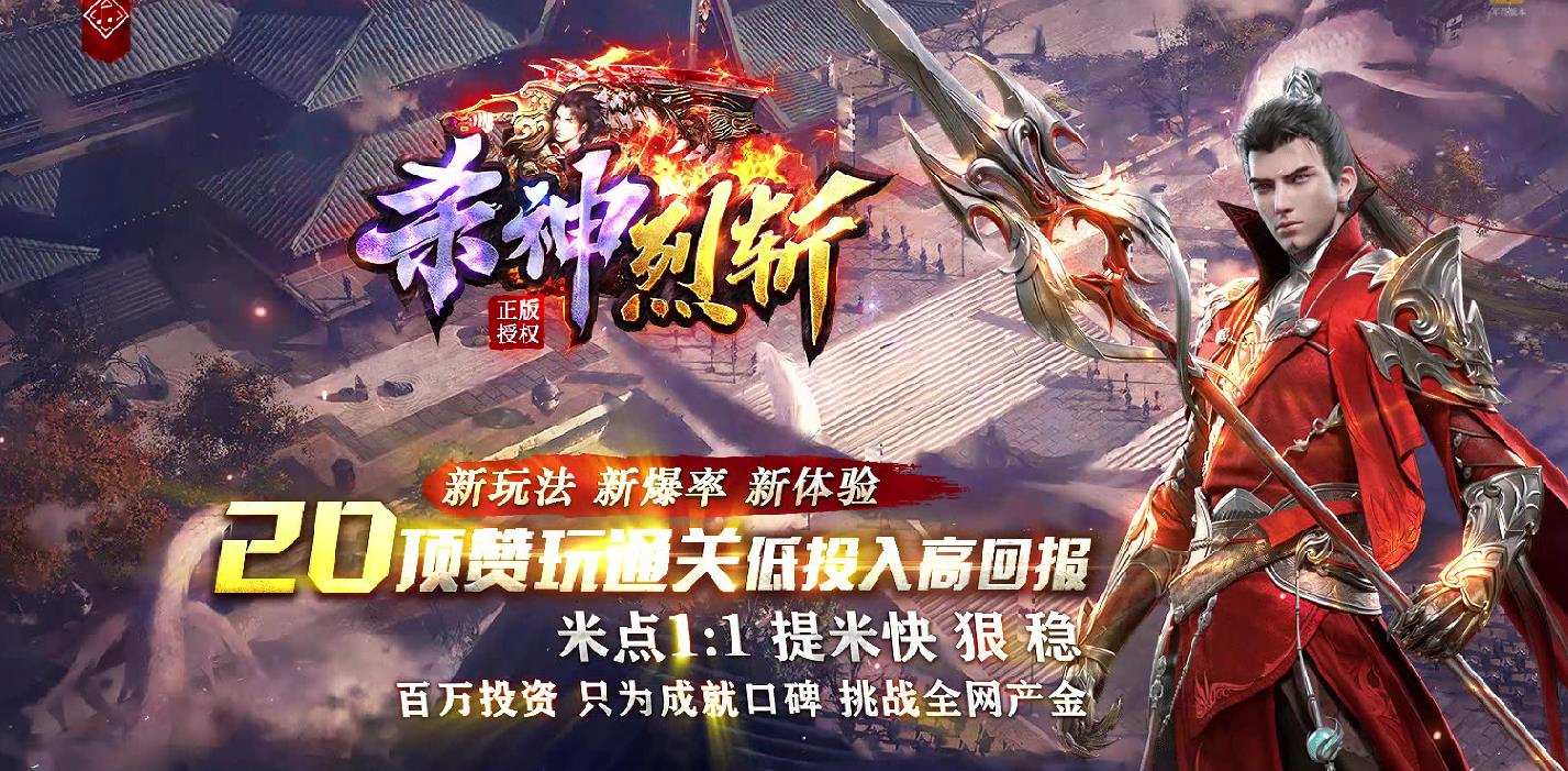 360截图20221206104342440.jpg