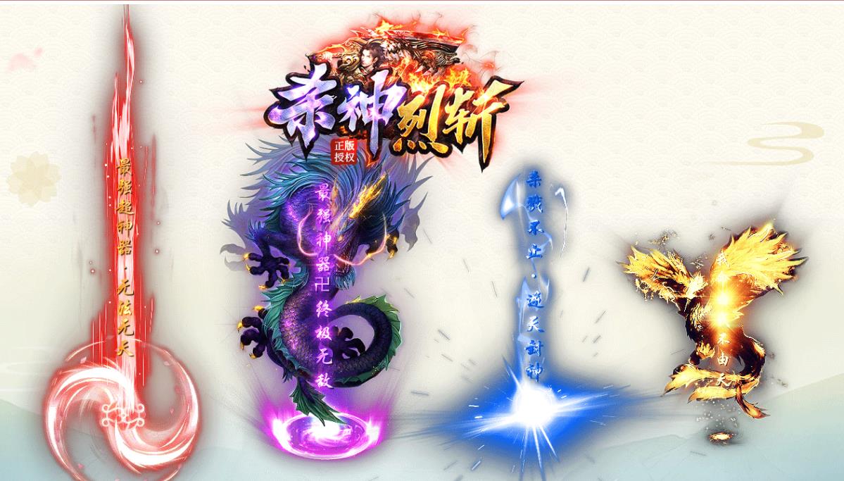 360截图20221206104359623.jpg