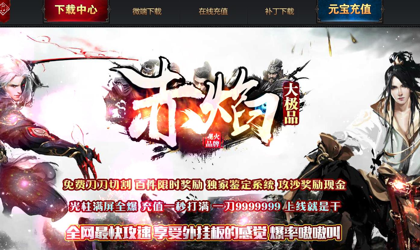 360截图20221206104943625.jpg