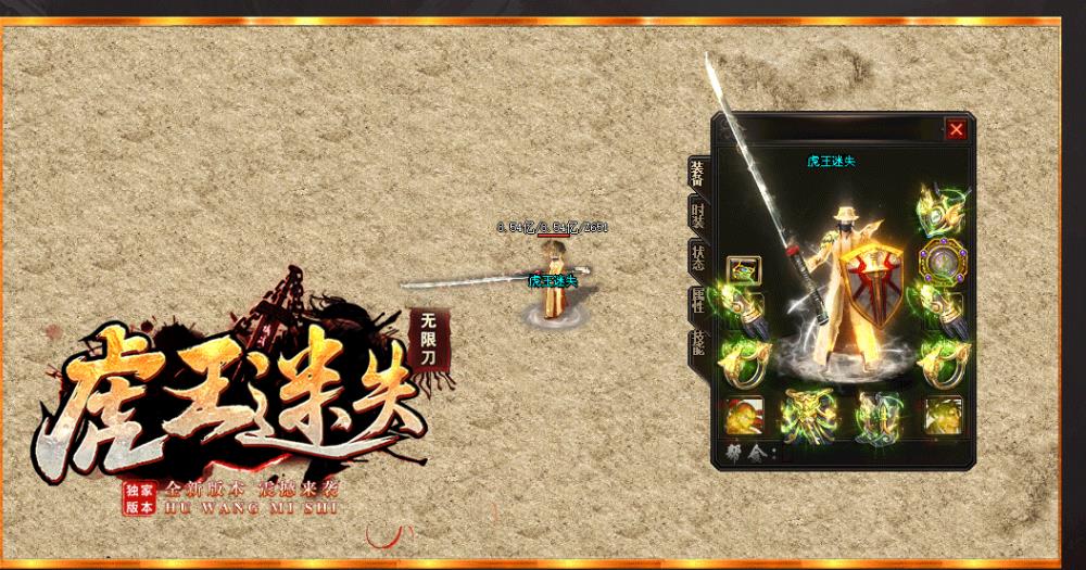 360截图20221206105833602.jpg