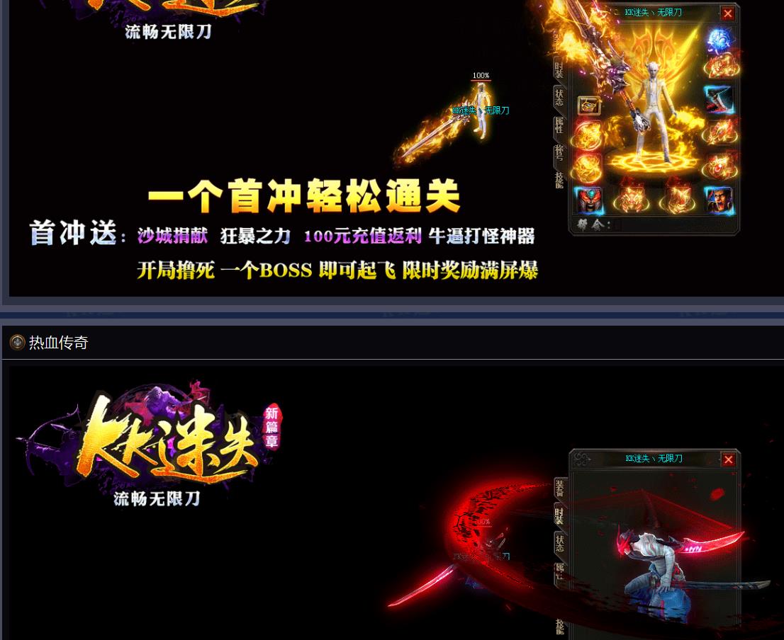 360截图20221207095536277.jpg
