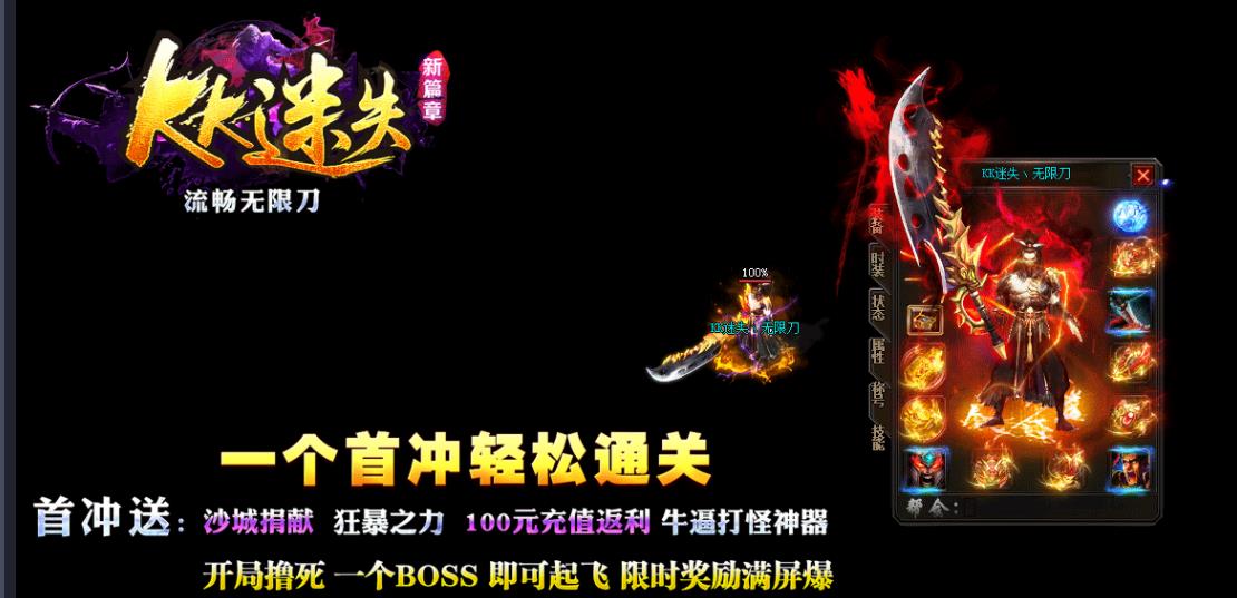 360截图20221207095526005.jpg