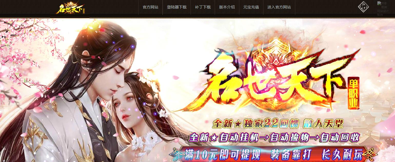 360截图20221207101043233.jpg