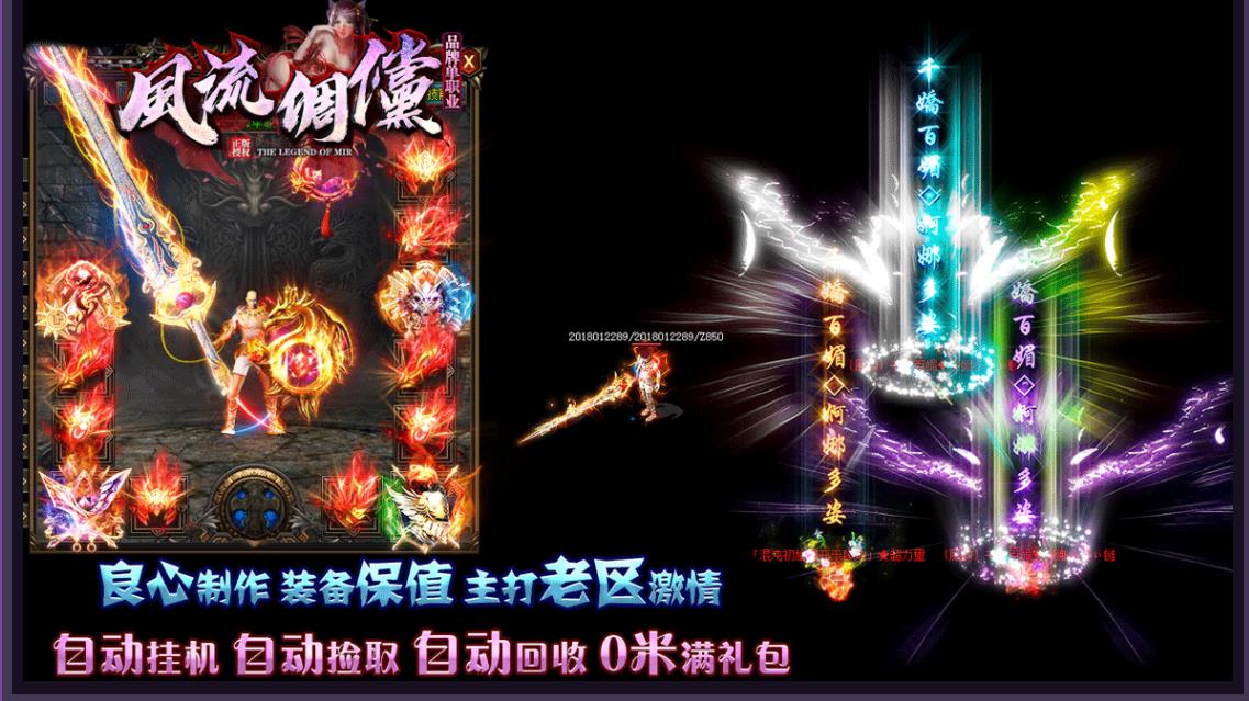 360截图20221208104455016.jpg