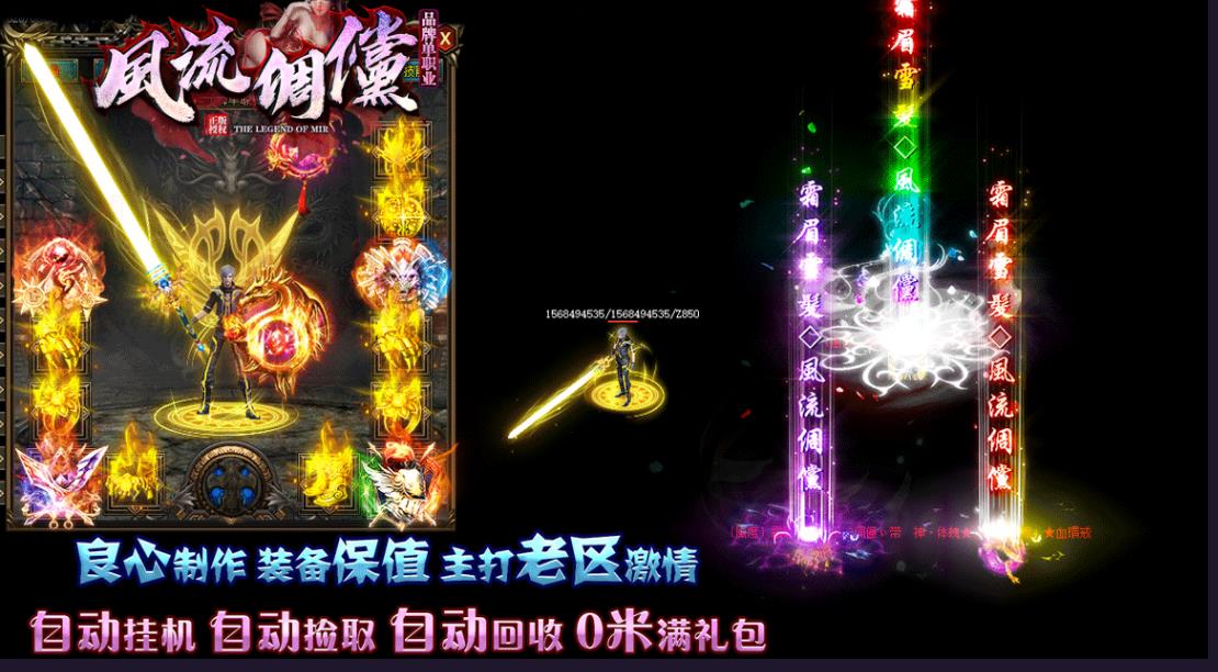 360截图20221208104459715.jpg