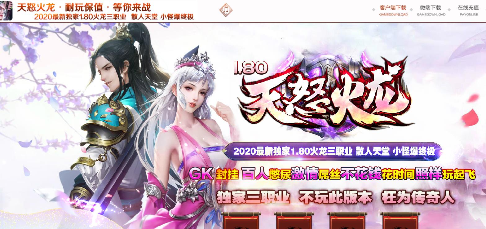 360截图20221208104957996.jpg
