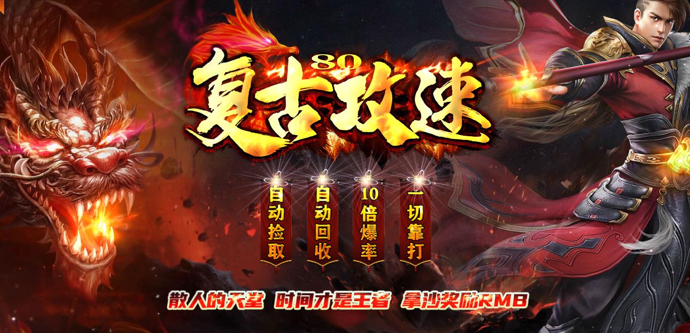360截图20221208105438789.jpg
