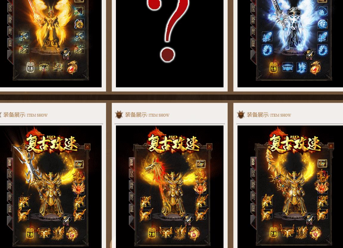 360截图20221208105454828.jpg