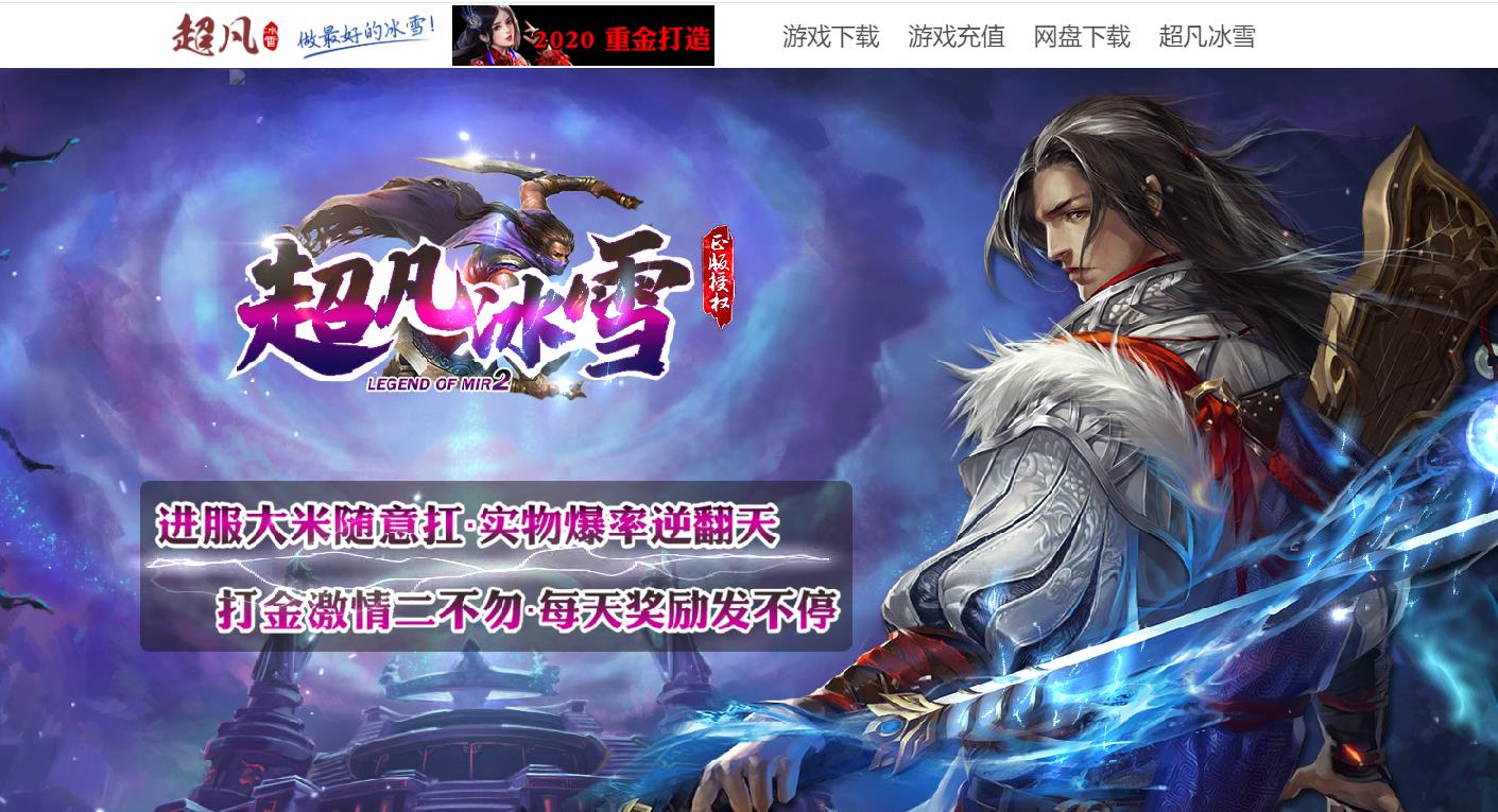 360截图20221209094957191.jpg