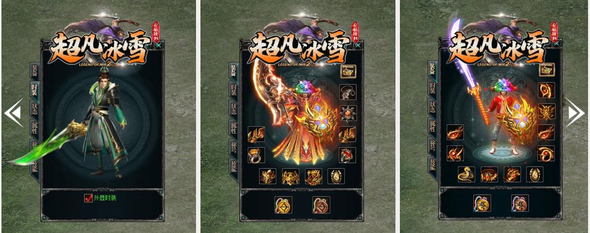 360截图20221209095004694.jpg