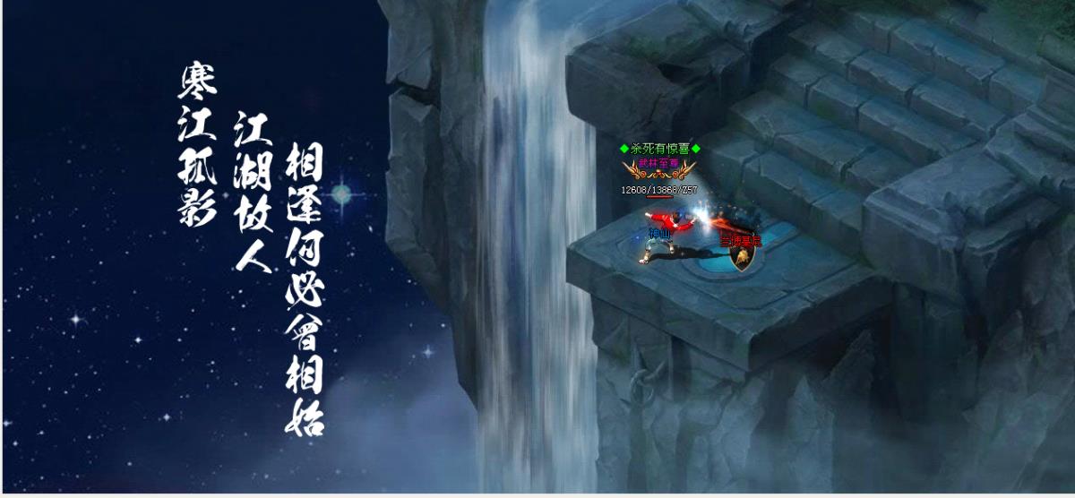 360截图20221209095009790.jpg