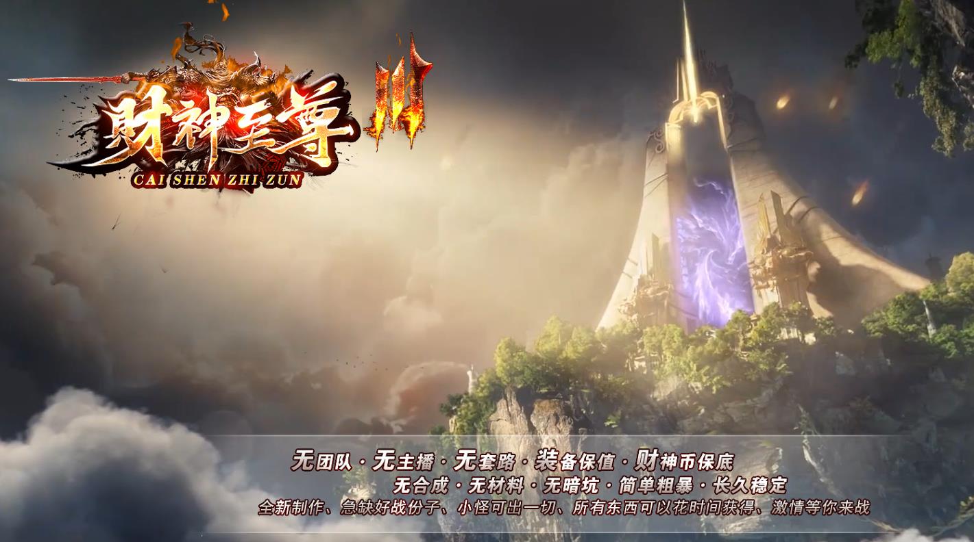 360截图20221209095613274.jpg
