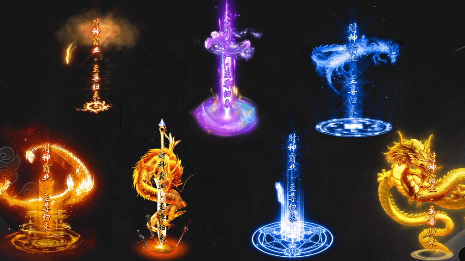 360截图20221209095624122.jpg
