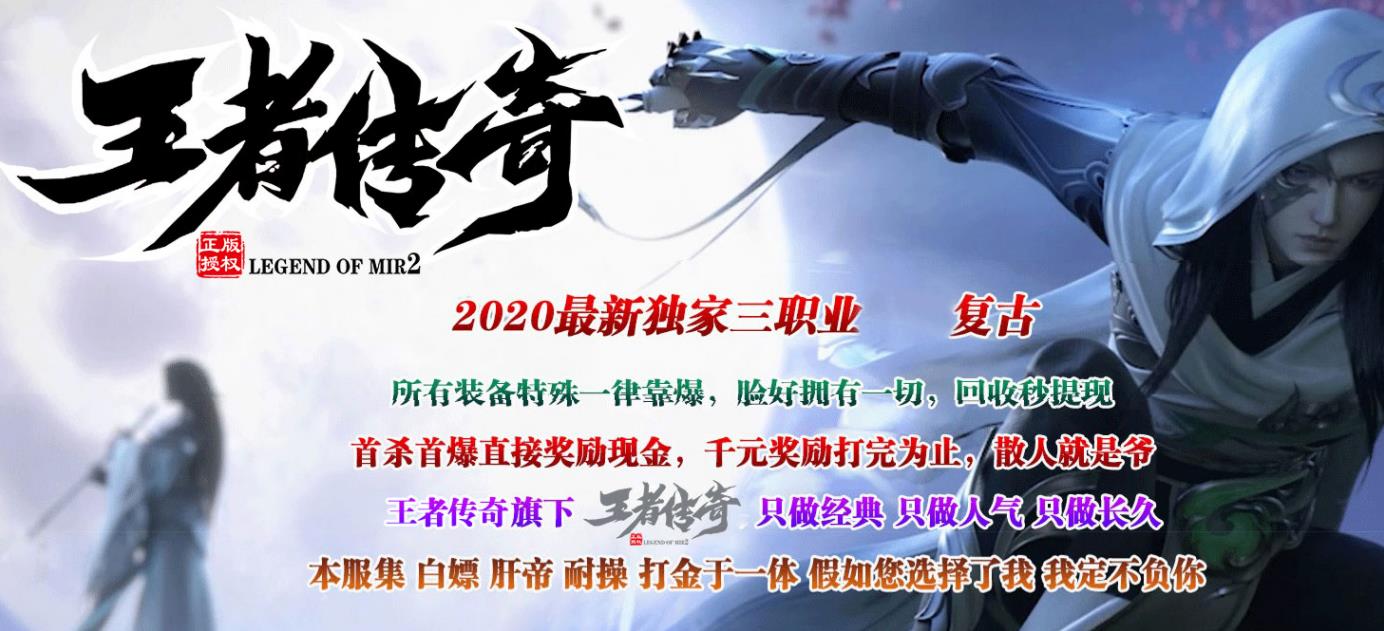 360截图20221209100541651.jpg