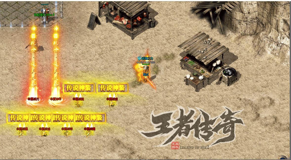 360截图20221209100610044.jpg