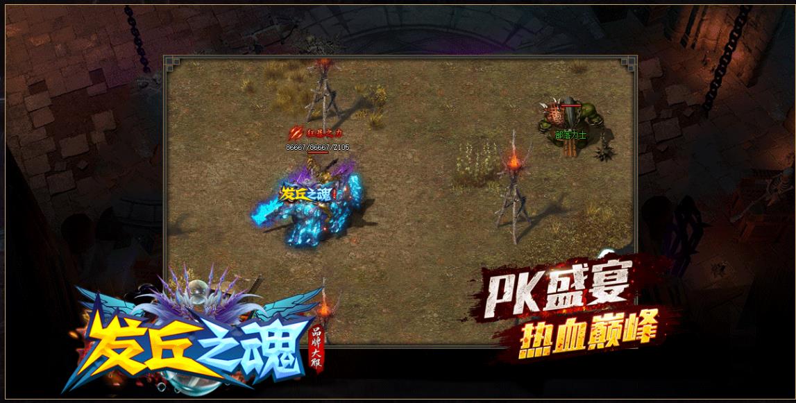 360截图20221210133448191.jpg