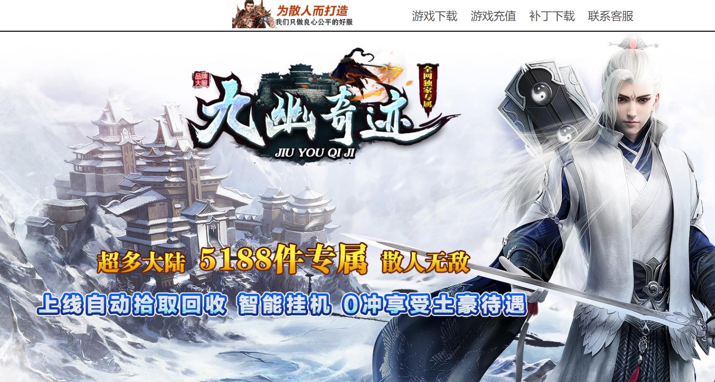 360截图20221210134442866.jpg