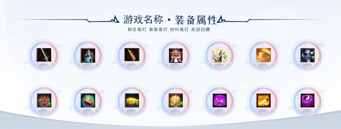 360截图20221210134448401.jpg