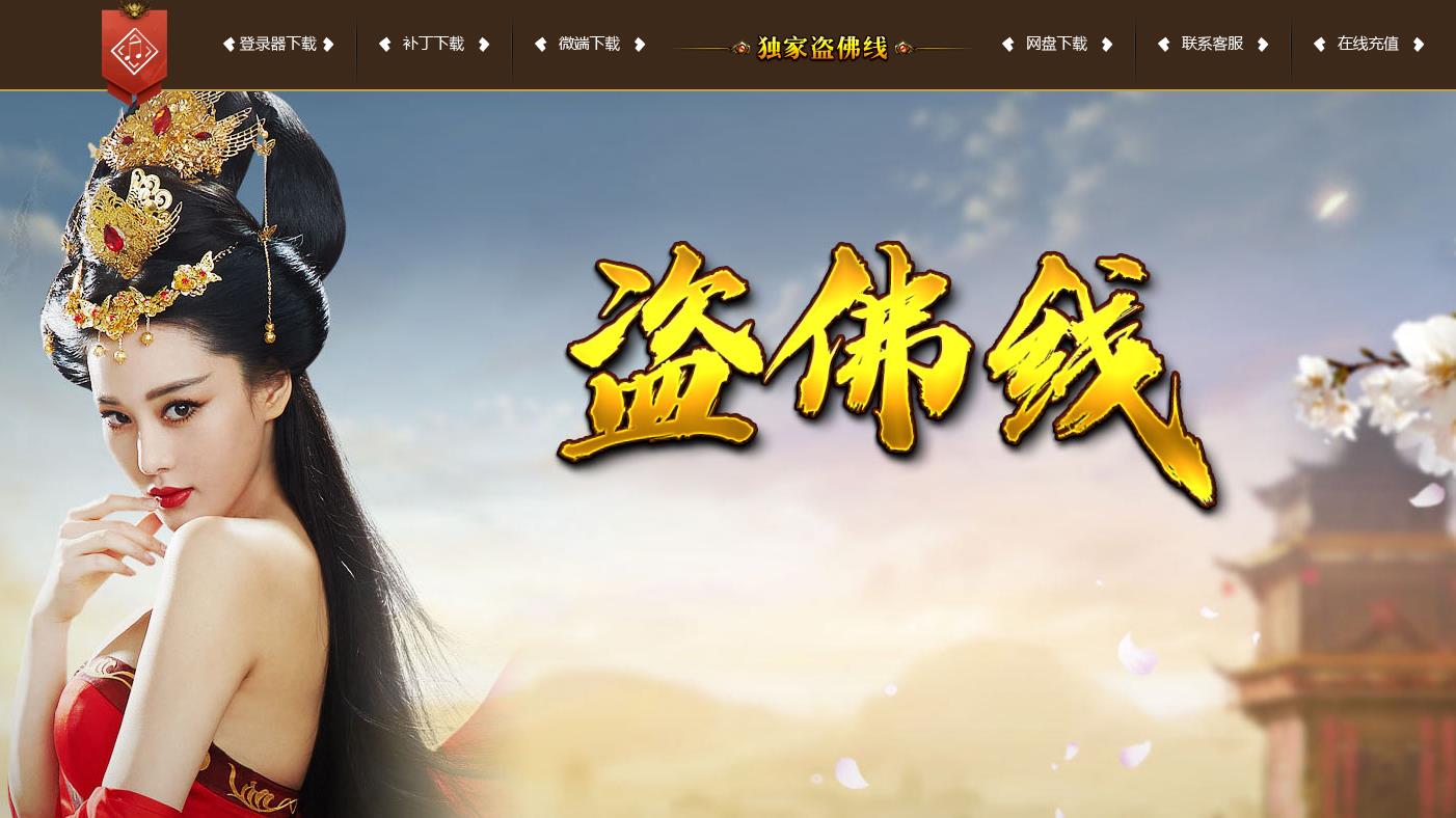 360截图20221210134946925.jpg