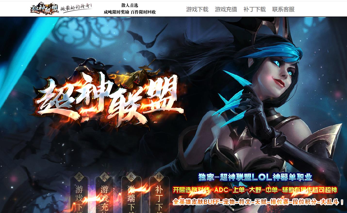 360截图20221212104014870.jpg