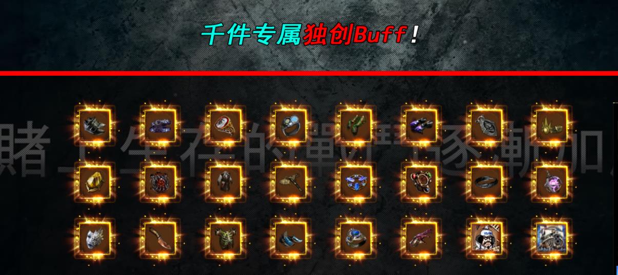 360截图20221213091608626.jpg