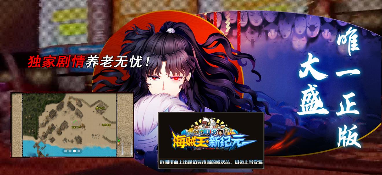 360截图20221213091615548.jpg