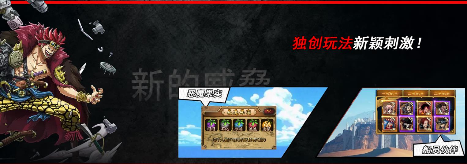 360截图20221213091623554.jpg