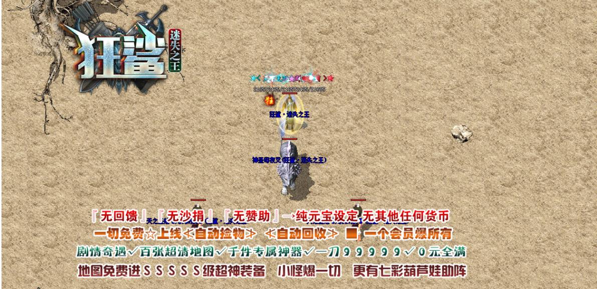 360截图20221213092627396.jpg