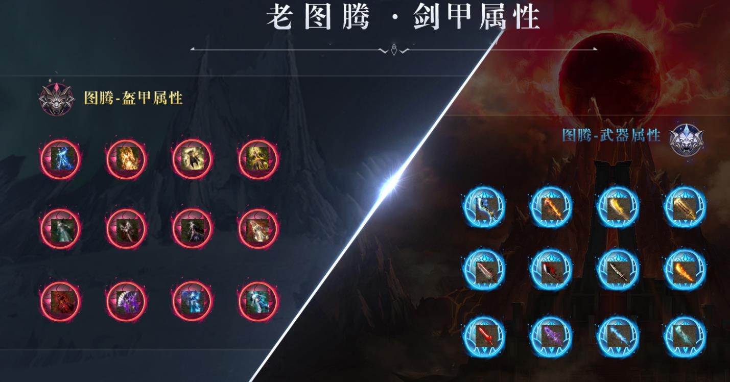 360截图20221214093255760.jpg