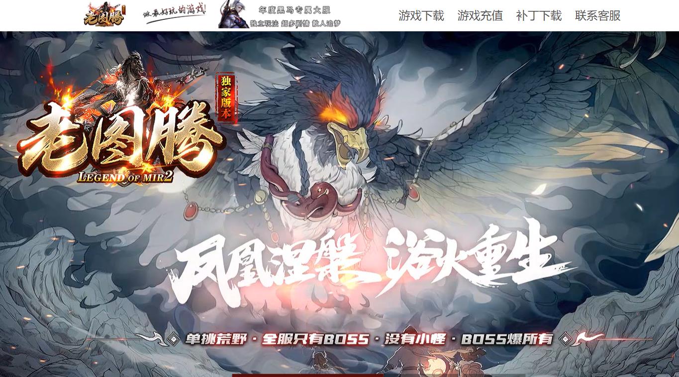 360截图20221214093248600.jpg