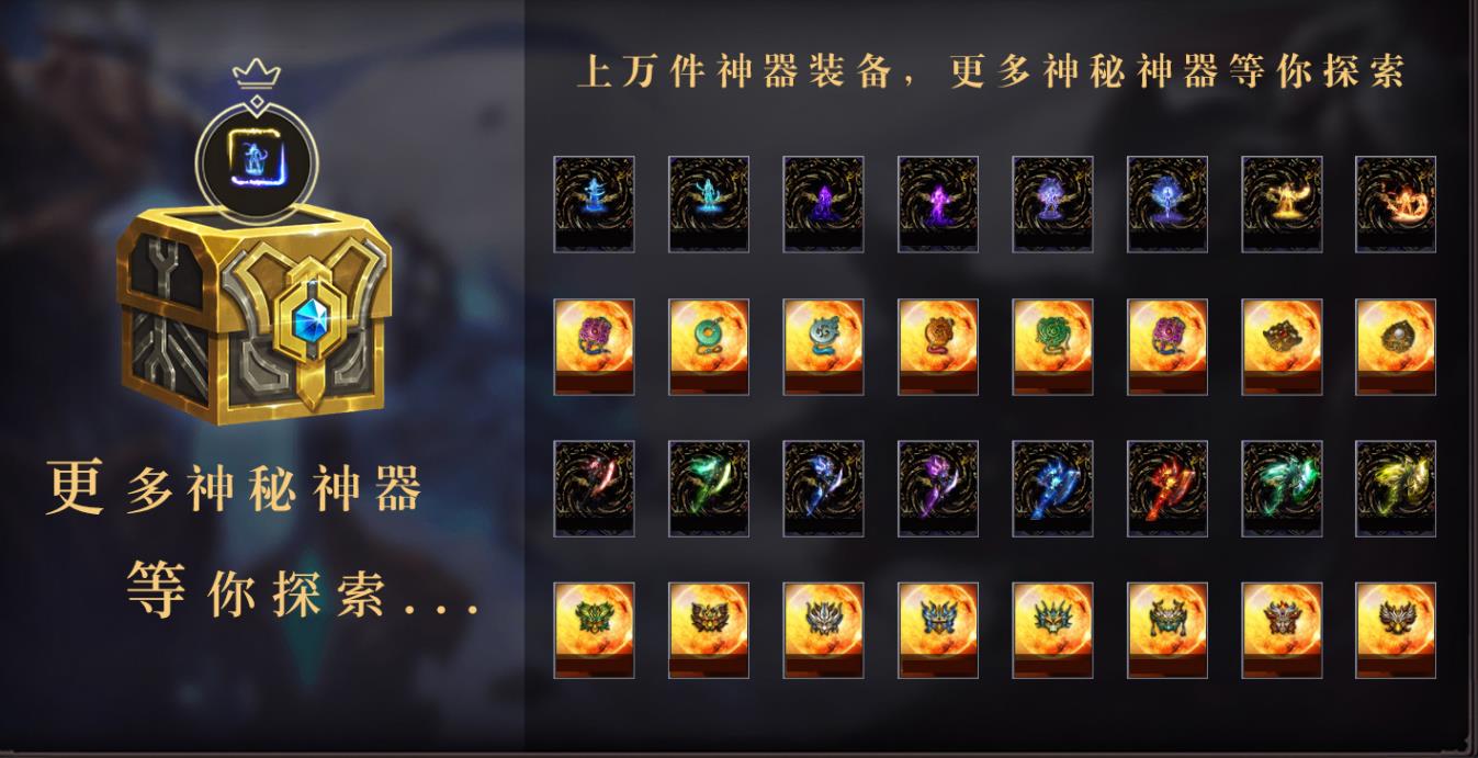 360截图20221214093304200.jpg