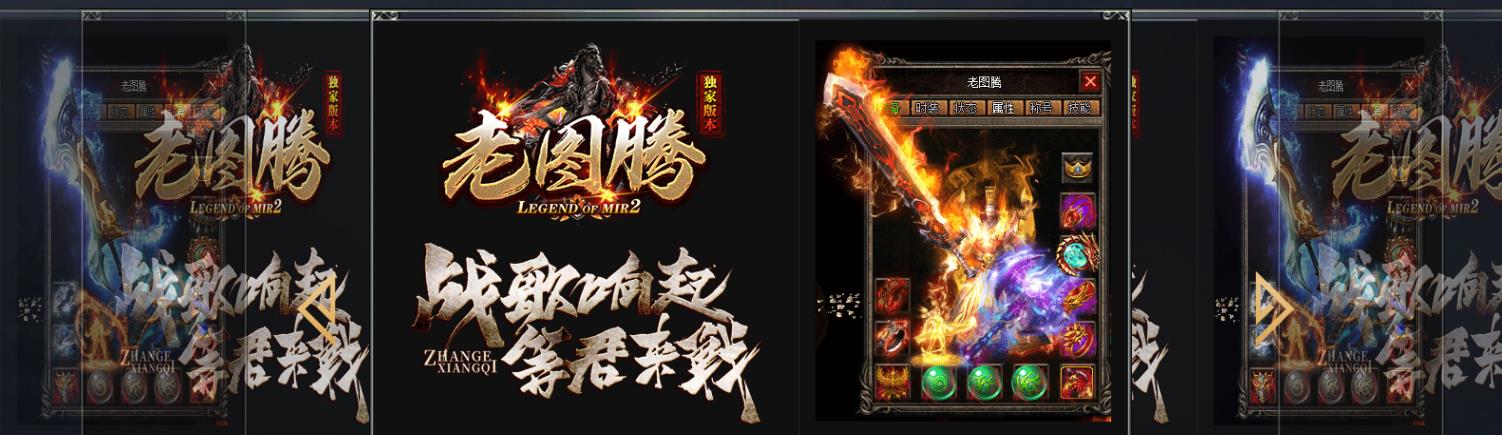 360截图20221214093311295.jpg