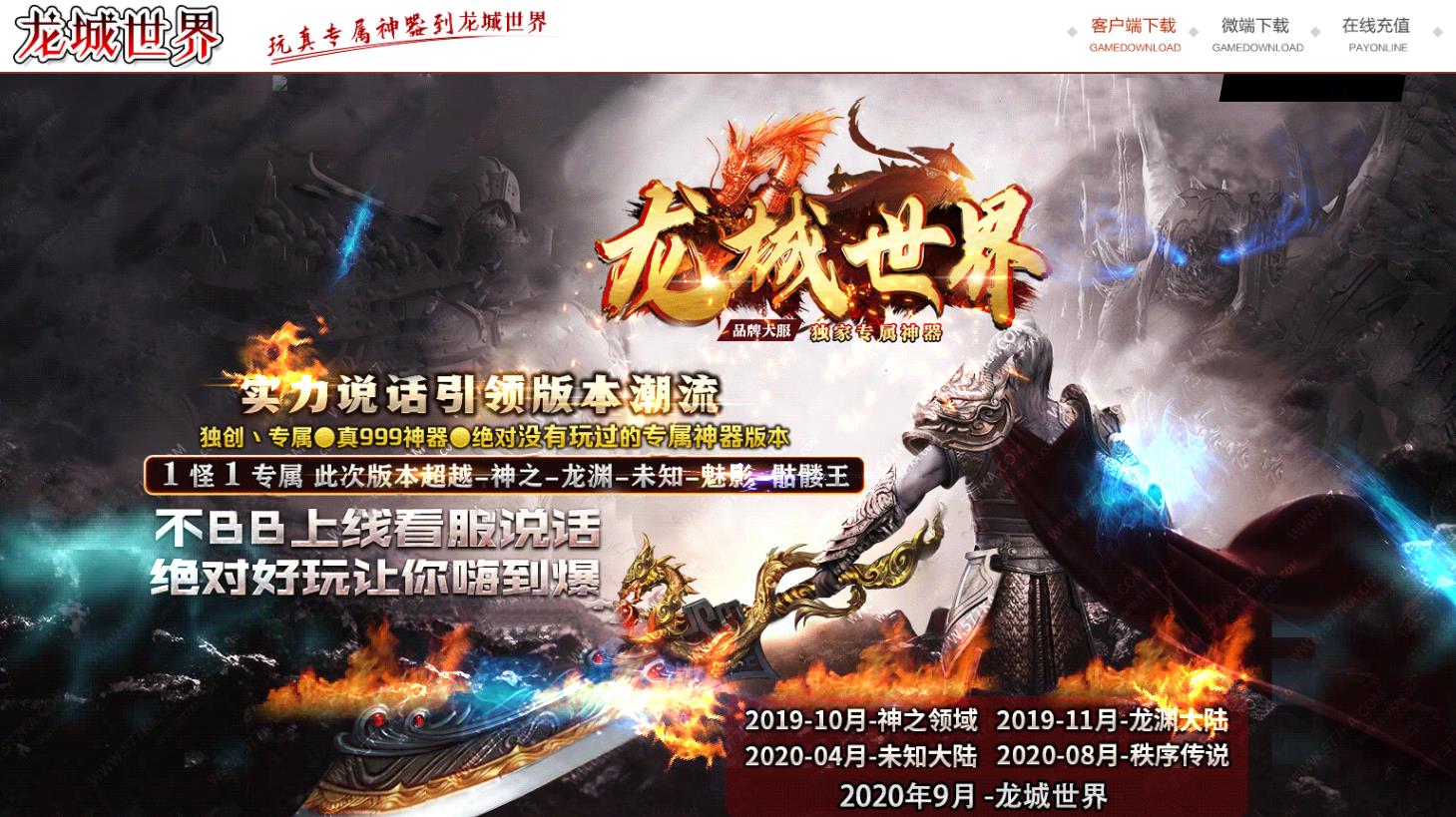 360截图20221214093754158.jpg