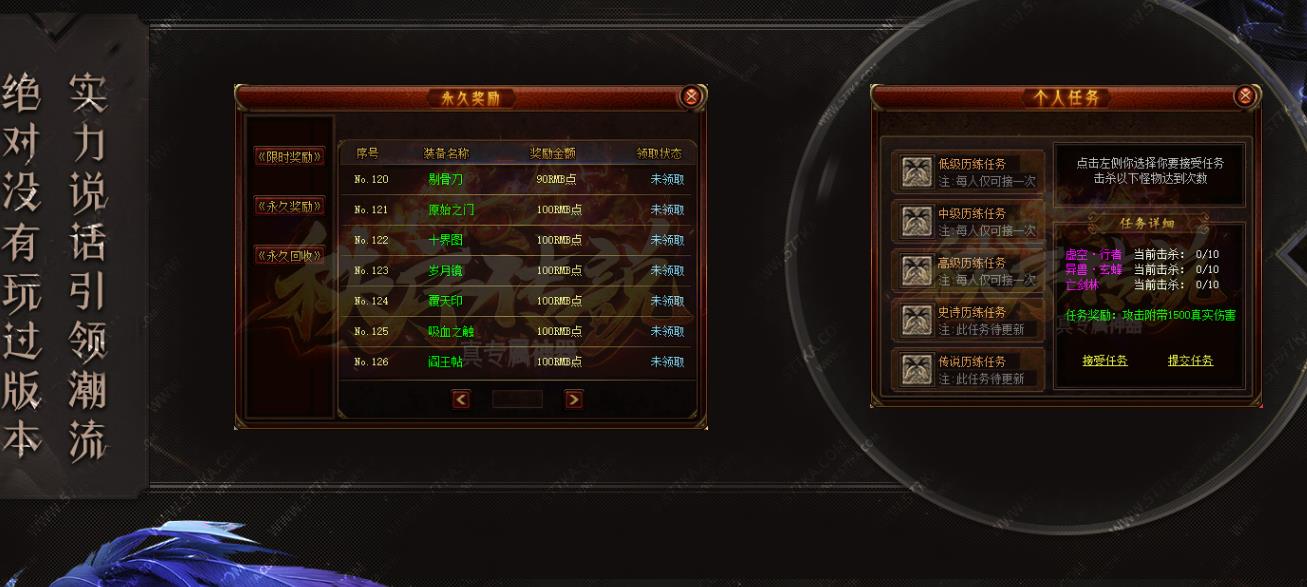 360截图20221214093800506.jpg