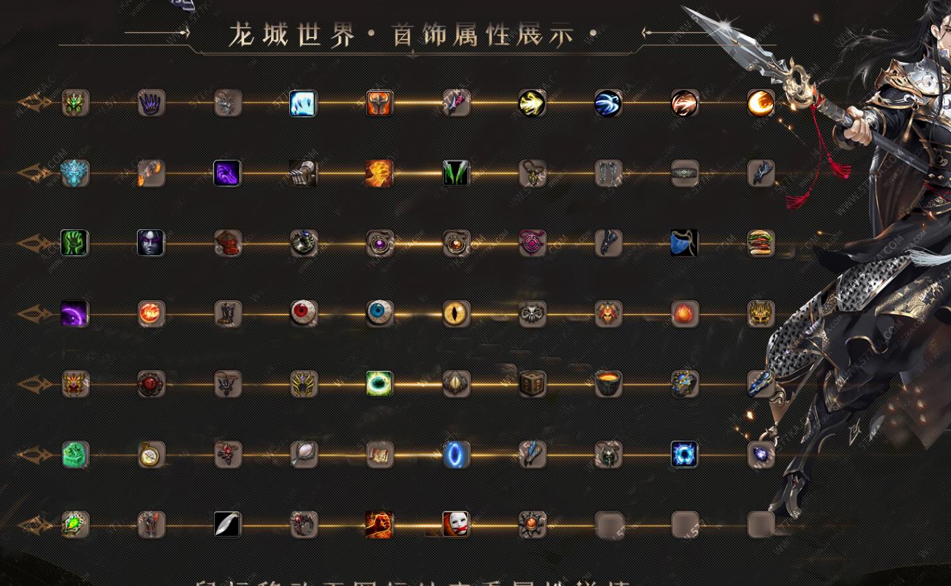 360截图20221214093810705.jpg