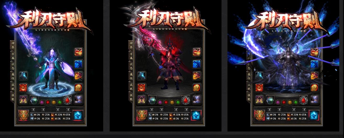 360截图20221214094221729.jpg