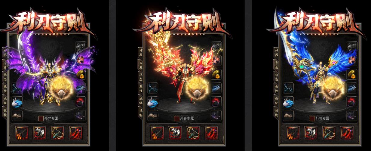 360截图20221214094233593.jpg
