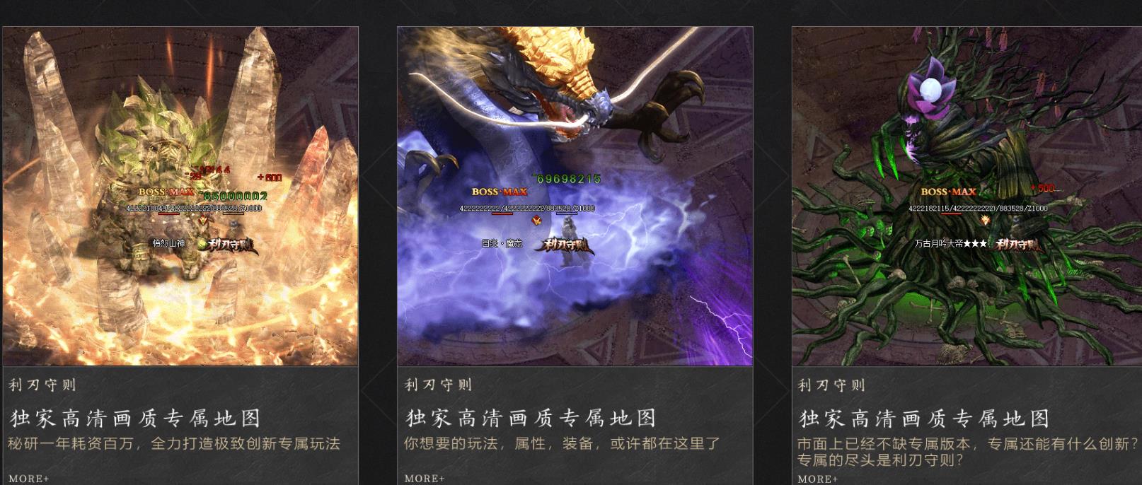 360截图20221214094240322.jpg