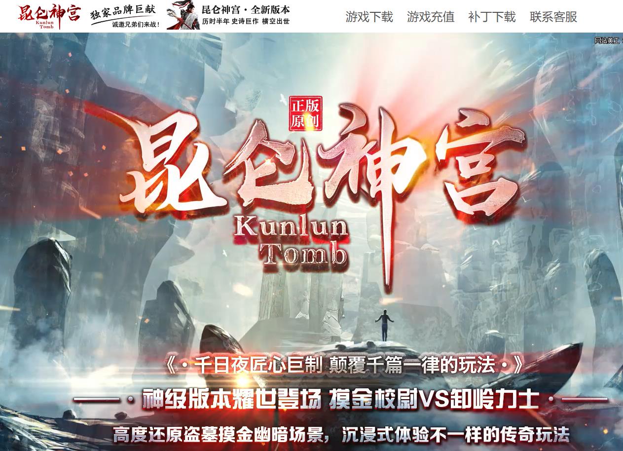 360截图20221214095025381.jpg
