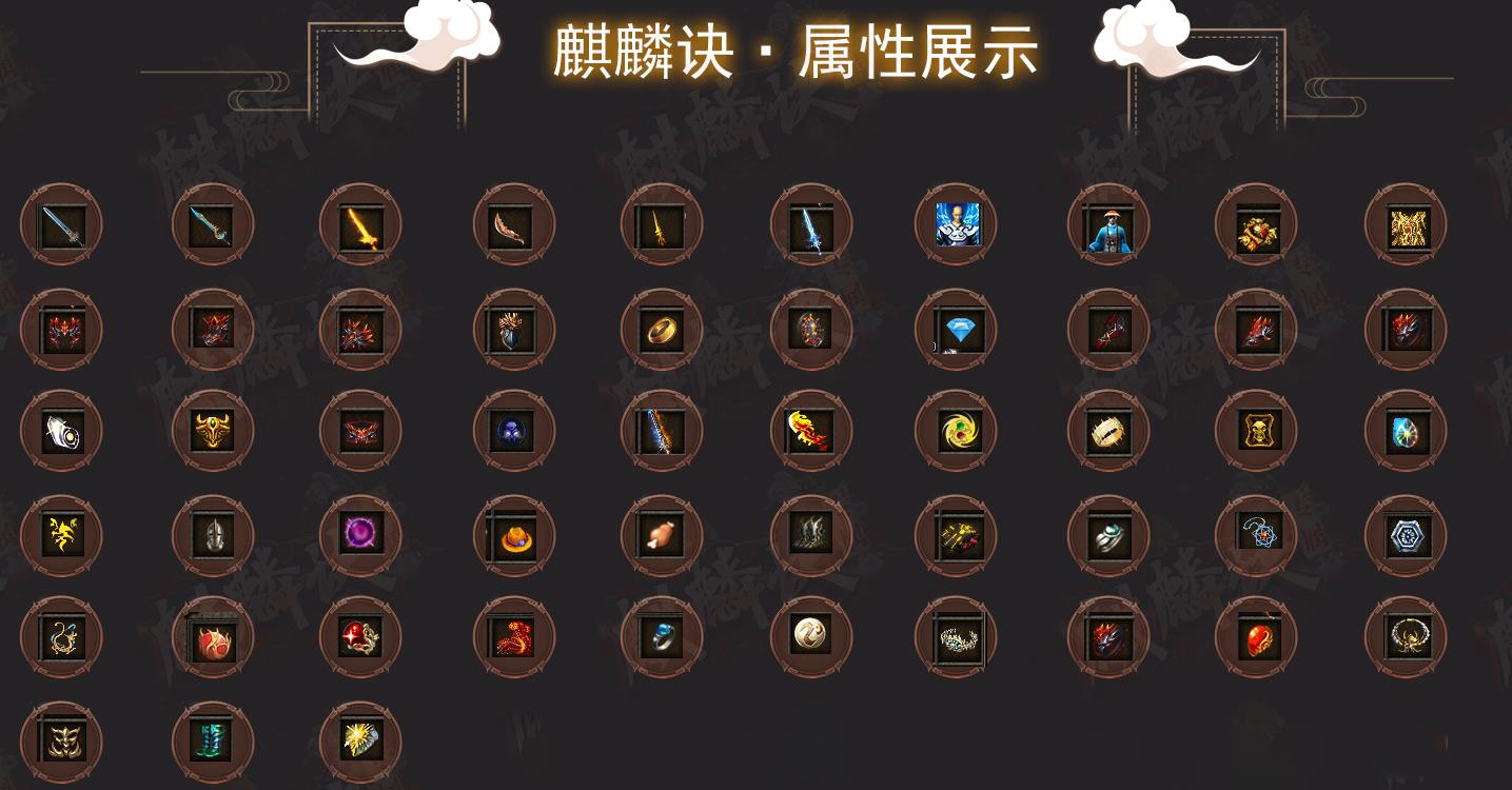 360截图20221215125610459.jpg