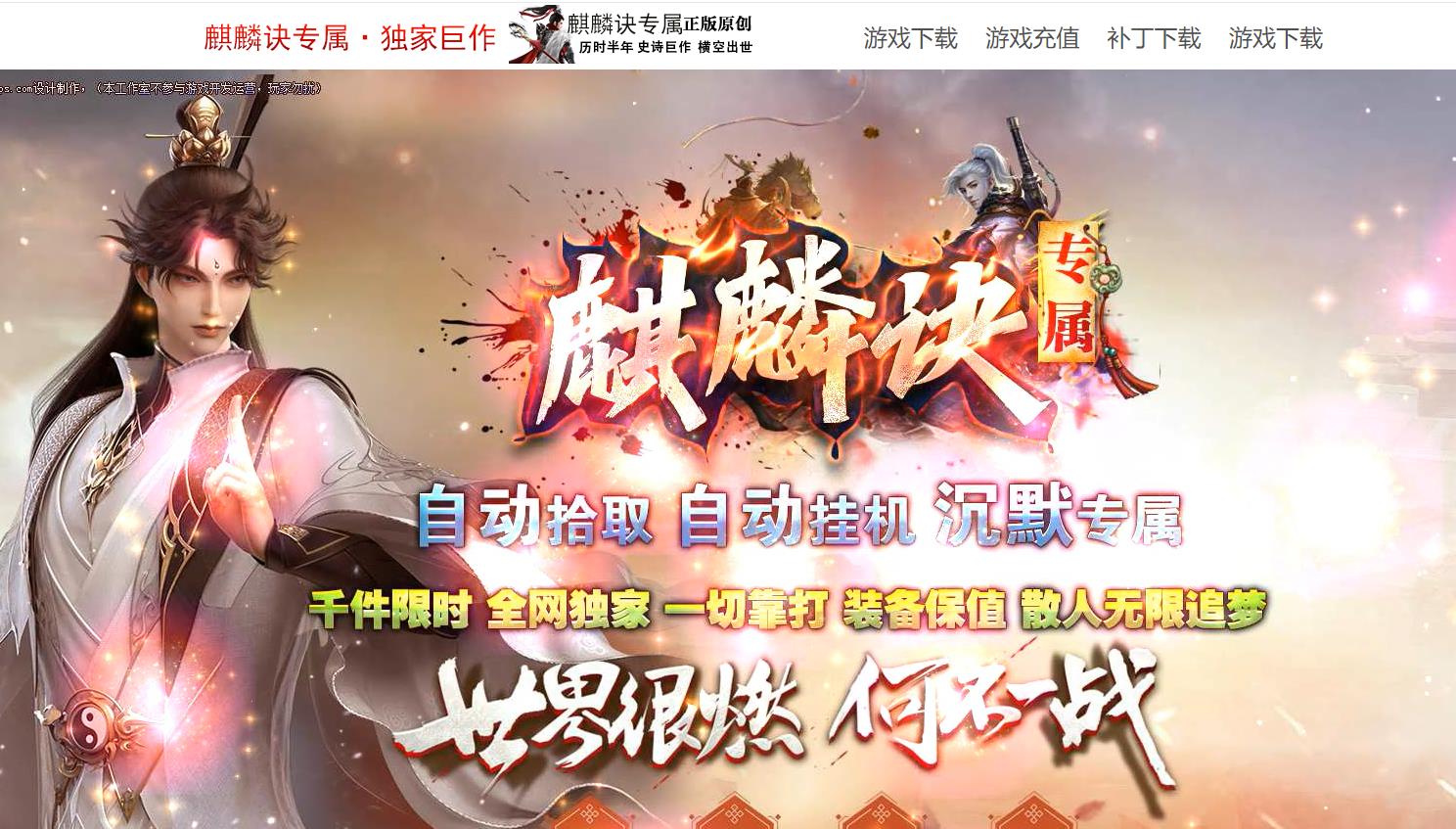 360截图20221215125603004.jpg